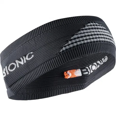 X-BIONIC 4.0 헤어밴드 2137215207