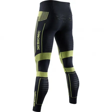 X-BIONIC Effektor 4.0 Run 레깅스 2137215260