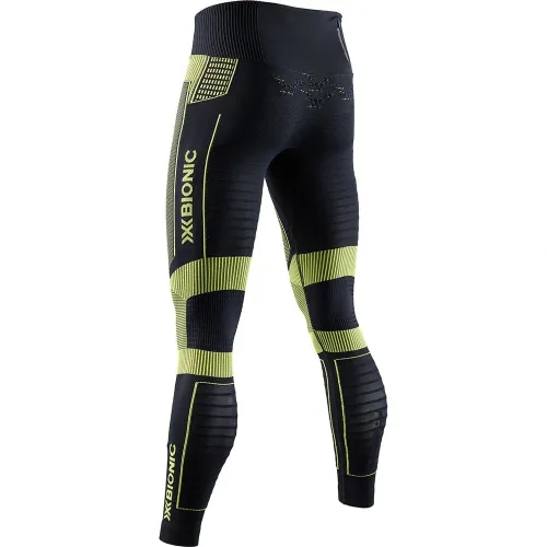 X-BIONIC Effektor 4.0 Run 레깅스 2137215260