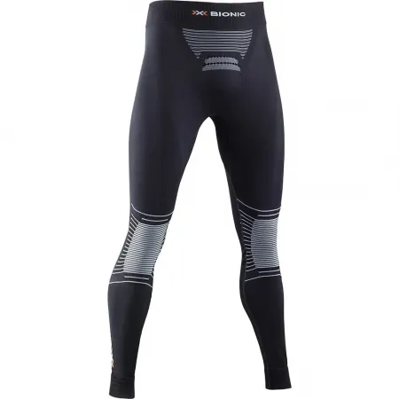 X-BIONIC Energizer 4.0 레깅스 2137215318