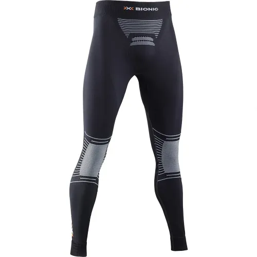 X-BIONIC Energizer 4.0 레깅스 2137215318