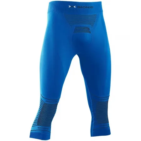 X-BIONIC Energizer 4.0 3/4 레깅스 2137215319