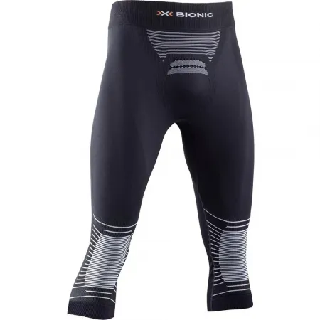 X-BIONIC Energizer 4.0 3/4 레깅스 2137215320