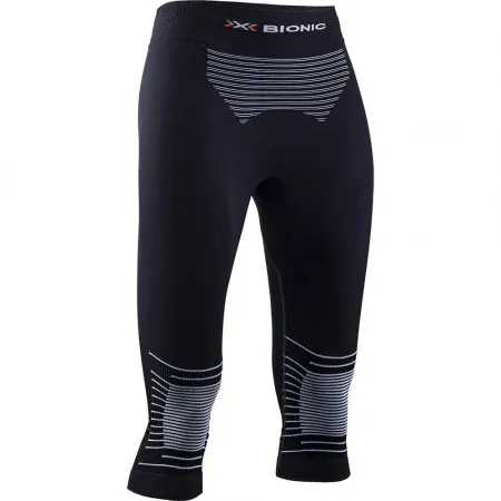 X-BIONIC Energizer 4.0 3/4 이너웨어 바지 2137215324