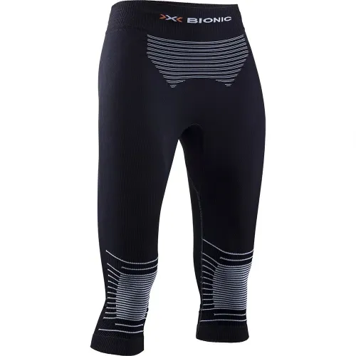 X-BIONIC Energizer 4.0 3/4 이너웨어 바지 2137215324