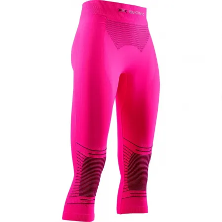 X-BIONIC Energizer 4.0 3/4 이너웨어 바지 2137215325