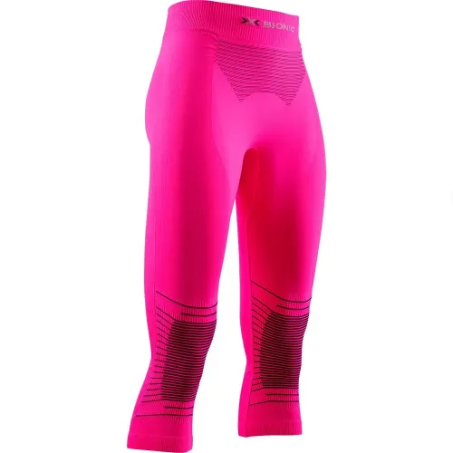 X-BIONIC Energizer 4.0 3/4 이너웨어 바지 2137215325