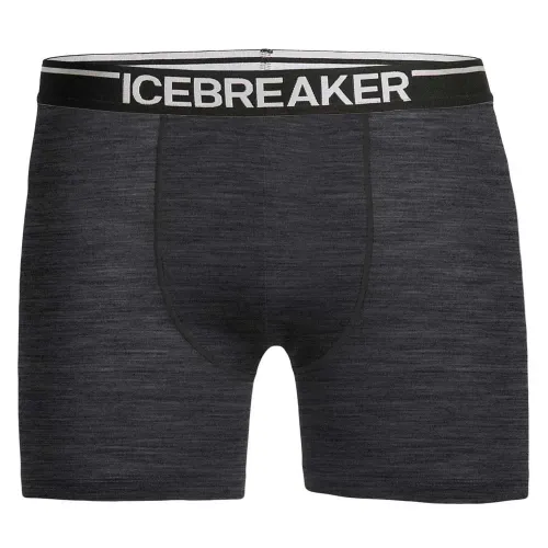 ICEBREAKER Anatomica 메리노 복서 브리프 2137245494