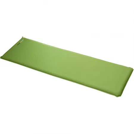 트랑고월드 Standard Long 매트 2137252836