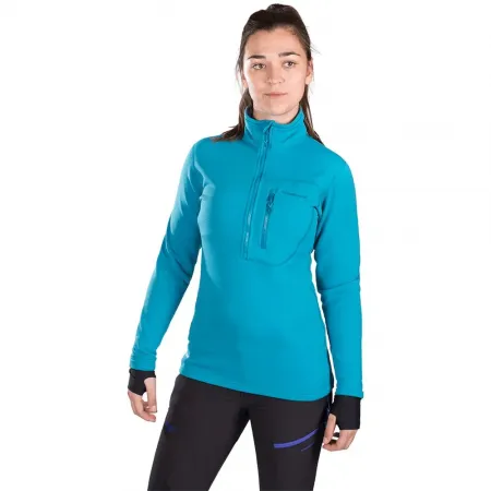 트랑고월드 TRX2 Stretch Pro 플리스 2137252867