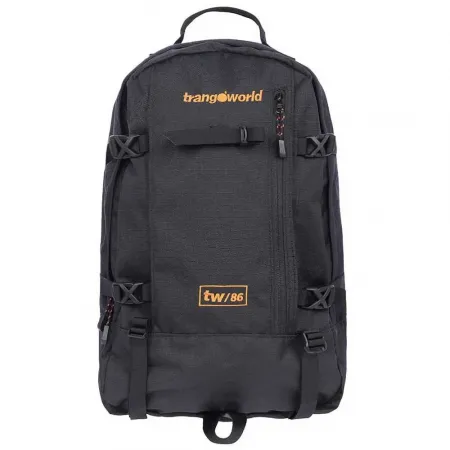트랑고월드 Stone TW86 29L 등산 가방 2137252901