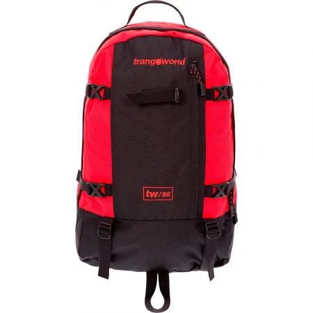 트랑고월드 Stone TW86 29L 등산 가방 2137252902