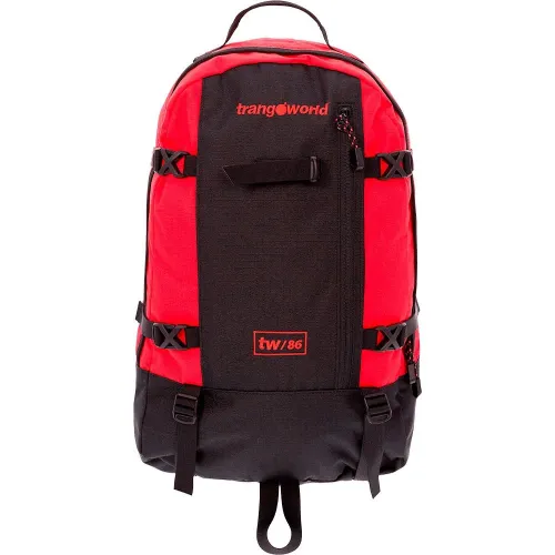 트랑고월드 Stone TW86 29L 등산 가방 2137252902