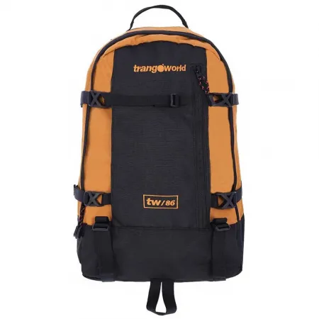 트랑고월드 Stone TW86 29L 등산 가방 2137252904