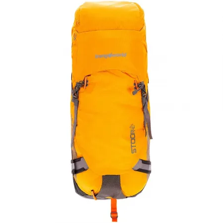 트랑고월드 Stoor 40L 등산 가방 2137252985