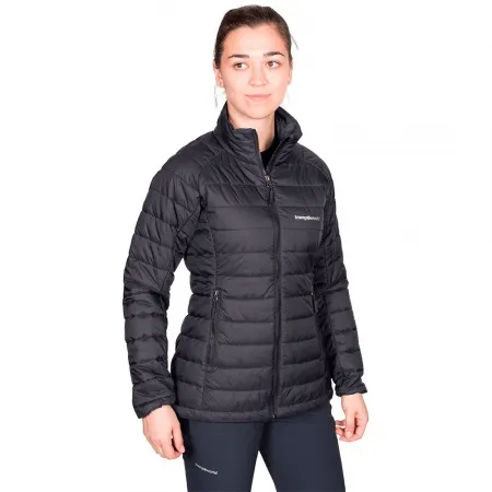 트랑고월드 Simena 자켓 2137253055