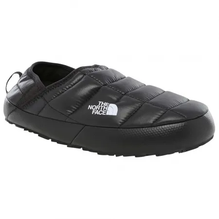 노스페이스 ThermoBall Traction V 슬리퍼 2137256503