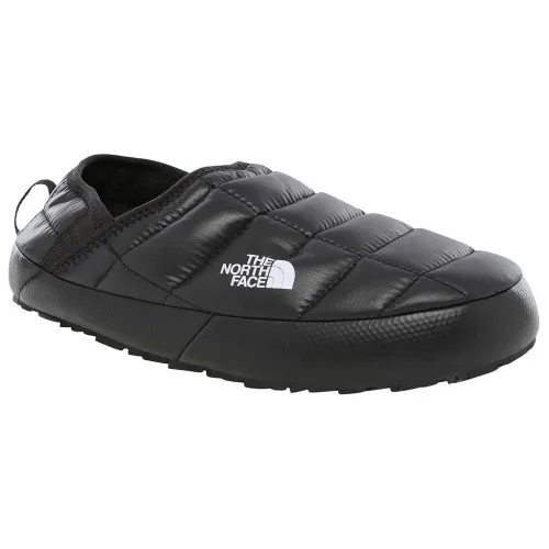노스페이스 ThermoBall Traction V 슬리퍼 2137256503