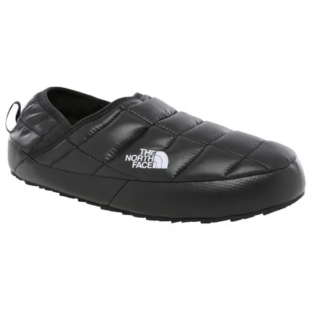 노스페이스 ThermoBall Traction V 슬리퍼 2137256622