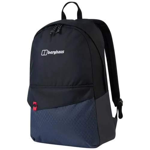 버그하우스 Brand 25L 등산 가방 2137263190