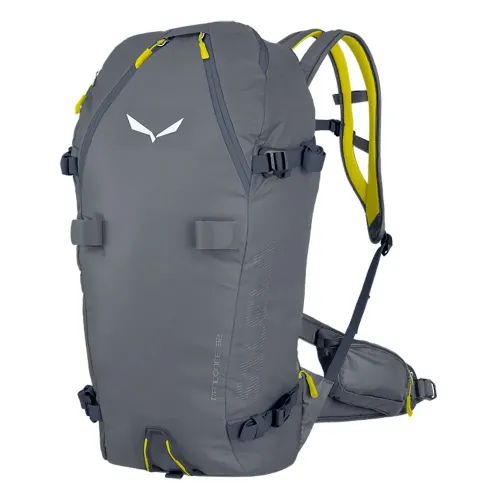 살레와 Randonnee 32L 등산 가방 2137273232