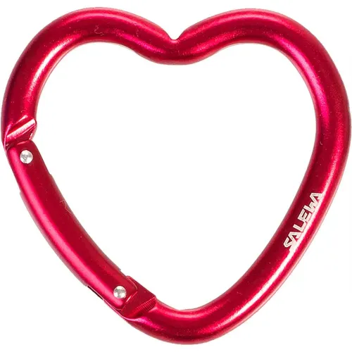 살레와 Heart 스냅후크 2137273613