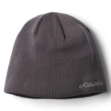 컬럼비아 Bugaboo™ 비니 2137294455