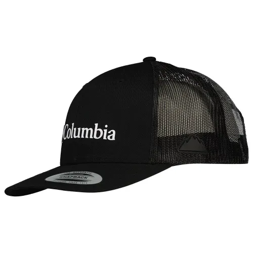 컬럼비아 Mesh snapback 모자 2137294474