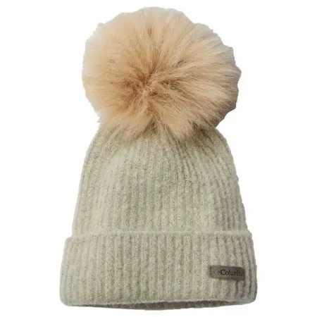컬럼비아 Winter Blur™ Pom Pom 비니 2137295135
