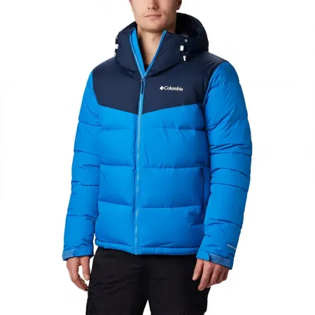 컬럼비아 Iceline Ridge™ 자켓 2137295364
