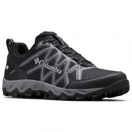 컬럼비아 Peakfreak X2 OutDry 트레킹화 2137295433