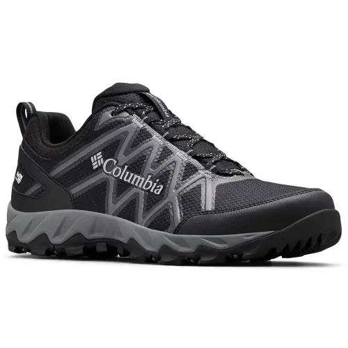 컬럼비아 Peakfreak X2 OutDry 트레킹화 2137295433