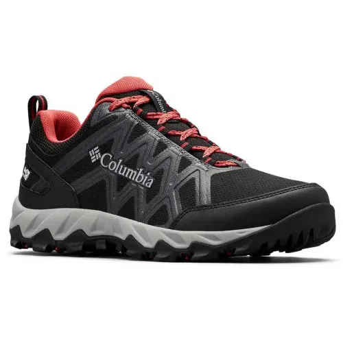 컬럼비아 Peakfreak X2 Outdry 트레킹화 2137295457