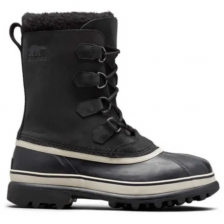 SOREL Caribou 등산화 2137296447