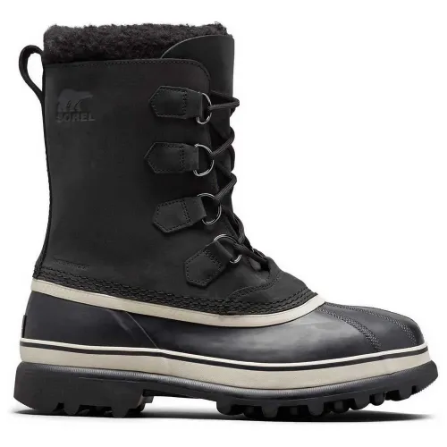 SOREL Caribou 등산화 2137296447