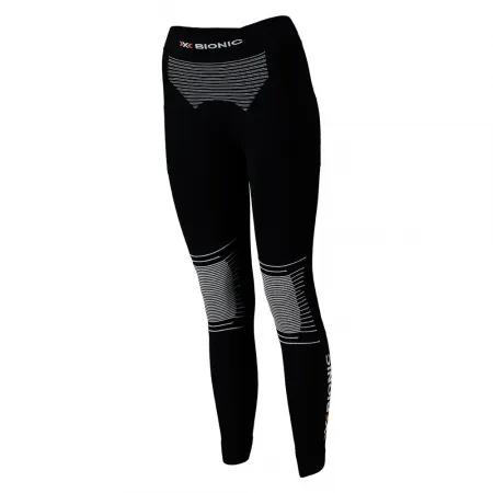 X-BIONIC Energizer 4.0 이너웨어 바지 2137297667