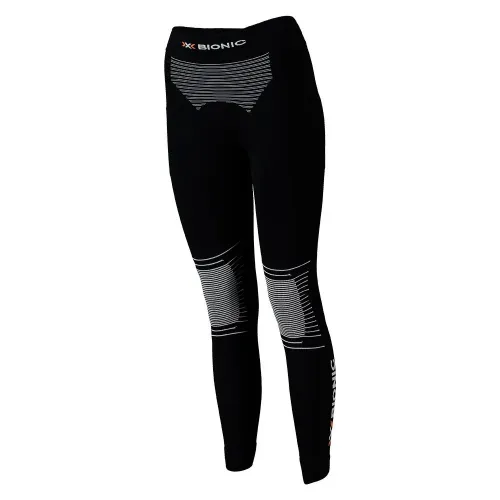 X-BIONIC Energizer 4.0 이너웨어 바지 2137297667