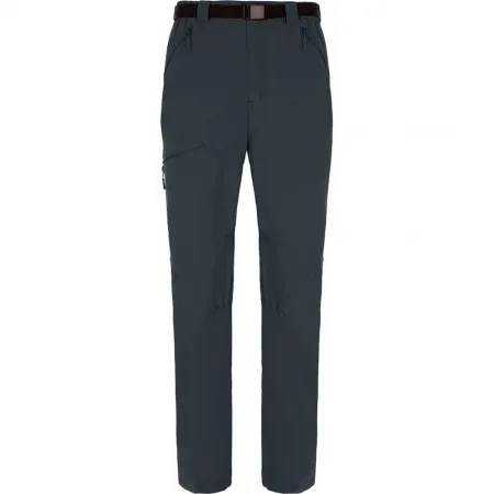 트랑고월드 Biados Regular 바지 2137300824