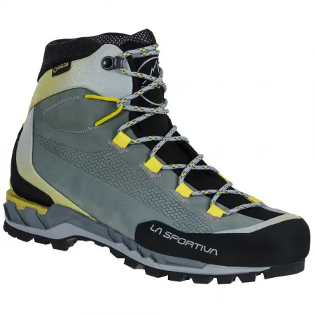 라 스포르티바 Trango Tech 고어텍스 등산화 2137304288