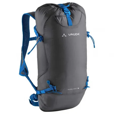 바우데 TENTS Rupal Light 18L 등산 가방 2137309531