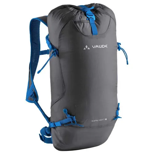 바우데 TENTS Rupal Light 18L 등산 가방 2137309531