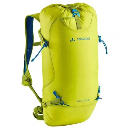 바우데 TENTS Rupal Light 18L 등산 가방 2137309532