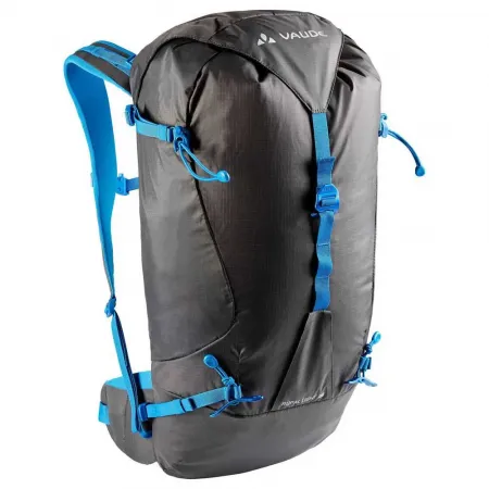 바우데 TENTS Rupal Light 28L 등산 가방 2137309533