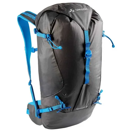 바우데 TENTS Rupal Light 28L 등산 가방 2137309533