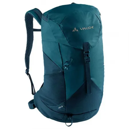 바우데 TENTS Jura 18L 등산 가방 2137309536