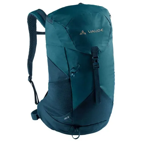 바우데 TENTS Jura 18L 등산 가방 2137309536