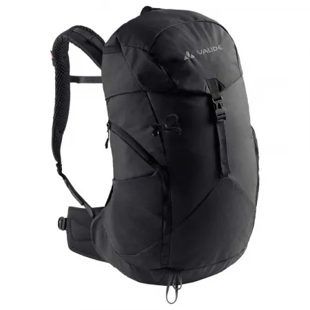 바우데 TENTS Jura 24L 등산 가방 2137309538