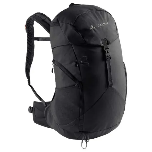 바우데 TENTS Jura 24L 등산 가방 2137309538