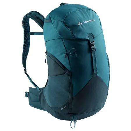 바우데 TENTS Jura 24L 등산 가방 2137309539