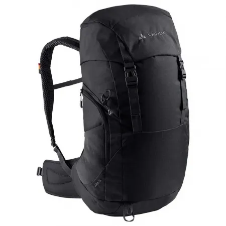 바우데 TENTS Jura 32L 등산 가방 2137309541